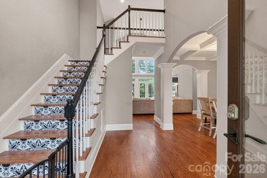 Enjoy the freedom of no HOA in this beautifully maintained - photo 24