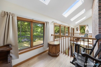 Escape to your own private retreat with this unique 7 room - photo 24