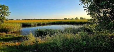The Hillsdale Ranch is over 260+ acres of gently rolling - photo 24