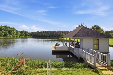 Welcome to Rose Hill Plantation, an extraordinary 388 surveyed - photo 24