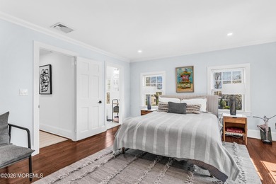 Exquisitely renovated Olde Farm Village Colonial! Set on a - photo 24