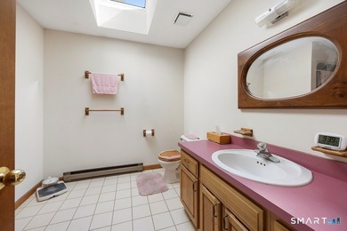 Escape to your own private retreat with this unique 7 room - photo 25