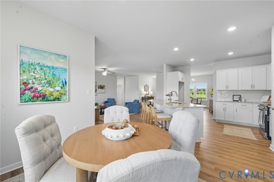 THIS HOME IS A TO BE BUILT BUT HAS NOT STARTED. Check out the - photo 25