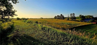 The Hillsdale Ranch is over 260+ acres of gently rolling - photo 25