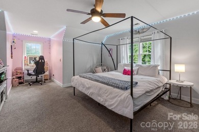 Enjoy the freedom of no HOA in this beautifully maintained - photo 26