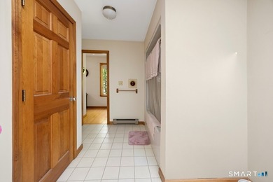 Escape to your own private retreat with this unique 7 room - photo 26