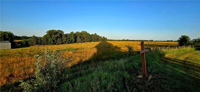 The Hillsdale Ranch is over 260+ acres of gently rolling - photo 26