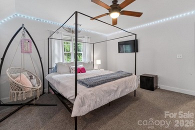 Enjoy the freedom of no HOA in this beautifully maintained - photo 27