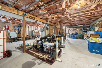 Escape to your own private retreat with this unique 7 room - photo 27