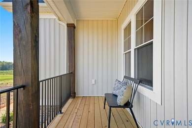 THIS HOME IS A TO BE BUILT BUT HAS NOT STARTED. Check out the - photo 27