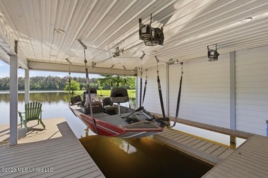Welcome to Rose Hill Plantation, an extraordinary 388 surveyed - photo 28