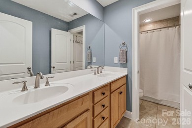 Enjoy the freedom of no HOA in this beautifully maintained - photo 29