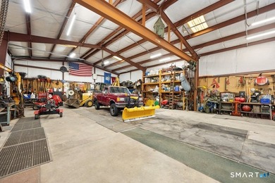 Escape to your own private retreat with this unique 7 room - photo 29