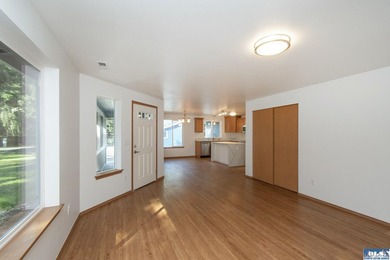 Tucked away privacy with surrounding trees (including fruit - photo 9