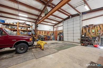 Escape to your own private retreat with this unique 7 room - photo 30