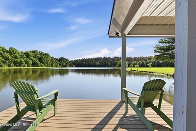 Welcome to Rose Hill Plantation, an extraordinary 388 surveyed - photo 30
