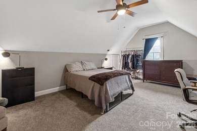 Enjoy the freedom of no HOA in this beautifully maintained - photo 31