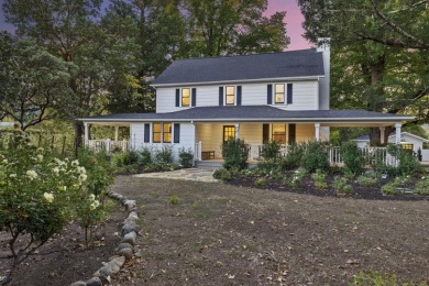 (private lake, pond, creek) Home For Sale in Calistoga California