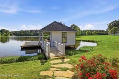 Welcome to Rose Hill Plantation, an extraordinary 388 surveyed - photo 31