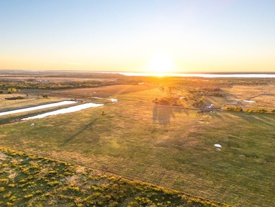 Oolagah Lake Acreage For Sale in Chelsea Oklahoma