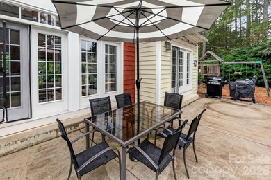 Enjoy the freedom of no HOA in this beautifully maintained - photo 32
