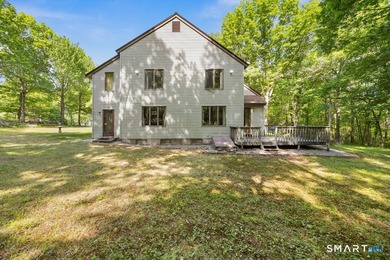 Escape to your own private retreat with this unique 7 room - photo 32