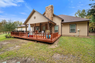 Lake Life Meets Texas Space! - photo 35