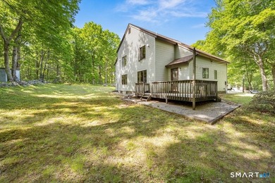 Escape to your own private retreat with this unique 7 room - photo 33