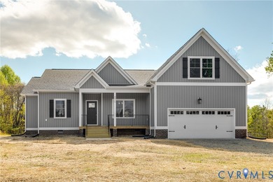 THIS HOME IS A TO BE BUILT BUT HAS NOT STARTED. Check out the - photo 33