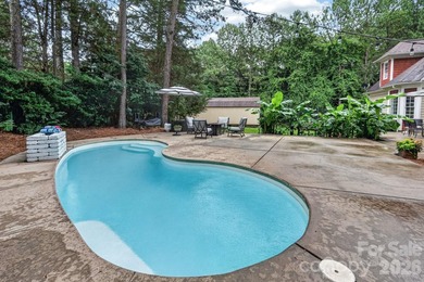 Enjoy the freedom of no HOA in this beautifully maintained - photo 34