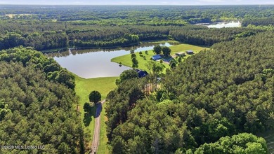 Welcome to Rose Hill Plantation, an extraordinary 388 surveyed - photo 34