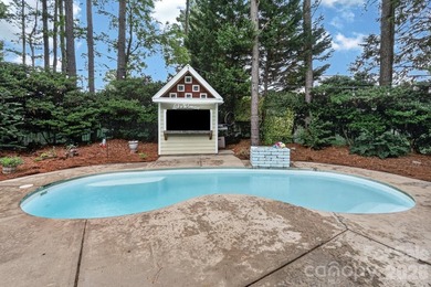 Enjoy the freedom of no HOA in this beautifully maintained - photo 35