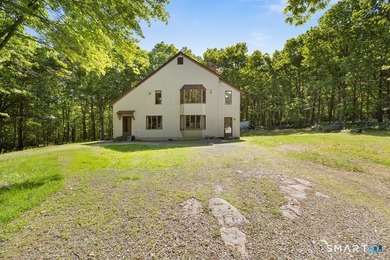 Escape to your own private retreat with this unique 7 room - photo 35