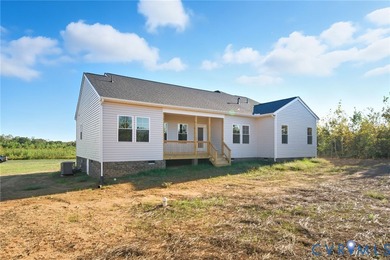 THIS HOME IS A TO BE BUILT BUT HAS NOT STARTED. Check out the - photo 35