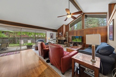 SEVENTY NINE REASONS TO BUY UNIT #79 AT GRAEAGLE MEADOWS! Not - photo 2