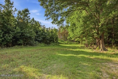 Welcome to Rose Hill Plantation, an extraordinary 388 surveyed - photo 43