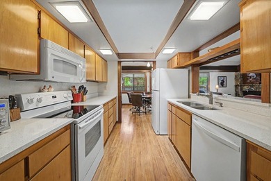 SEVENTY NINE REASONS TO BUY UNIT #79 AT GRAEAGLE MEADOWS! Not - photo 4