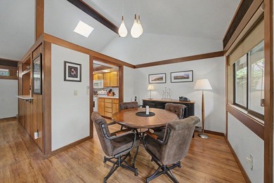 SEVENTY NINE REASONS TO BUY UNIT #79 AT GRAEAGLE MEADOWS! Not - photo 5