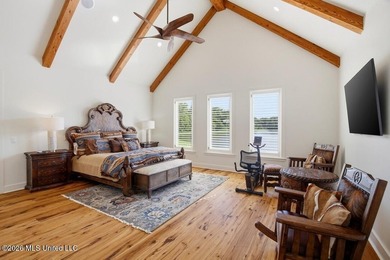 Welcome to Rose Hill Plantation, an extraordinary 388 surveyed - photo 46