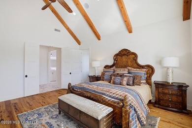 Welcome to Rose Hill Plantation, an extraordinary 388 surveyed - photo 47