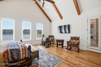 Welcome to Rose Hill Plantation, an extraordinary 388 surveyed - photo 48