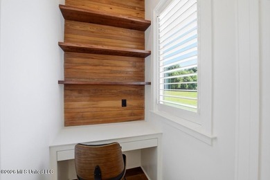 Welcome to Rose Hill Plantation, an extraordinary 388 surveyed - photo 49