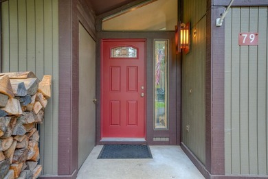 SEVENTY NINE REASONS TO BUY UNIT #79 AT GRAEAGLE MEADOWS! Not - photo 9