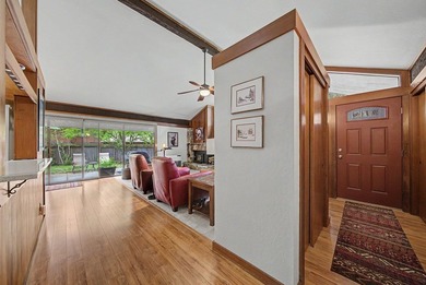 SEVENTY NINE REASONS TO BUY UNIT #79 AT GRAEAGLE MEADOWS! Not - photo 10