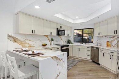 Welcome to 2533 Vista Valley Drive, an extraordinary residence - photo 1