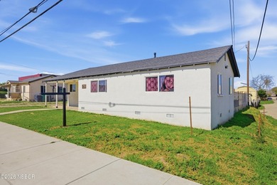 Fantastic opportunity to own this income producing property - photo 1