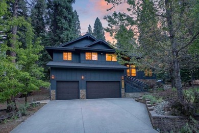 915 Golf Club Rd - photo 1