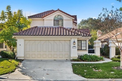 Welcome to 2533 Vista Valley Drive, an extraordinary residence - photo 2