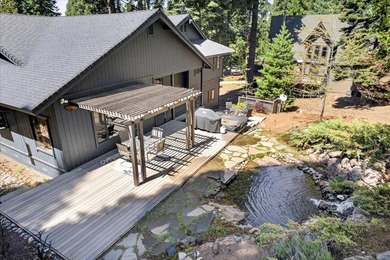 915 Golf Club Rd - photo 2