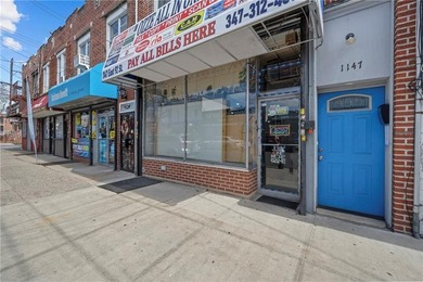 Discover this high-yield, well-located mixed-use property - photo 3